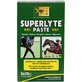 Trm Superlyte Paste 221 - Elektrolytsupplement voor paarden, 3 spuiten van elk 70 g