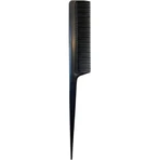 Guenzani Color Line - Kam 543