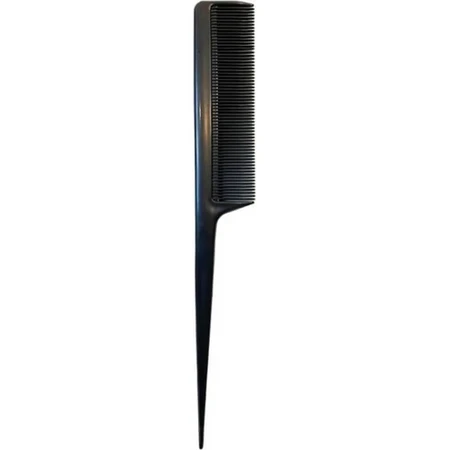 Guenzani Color Line - Kam 543