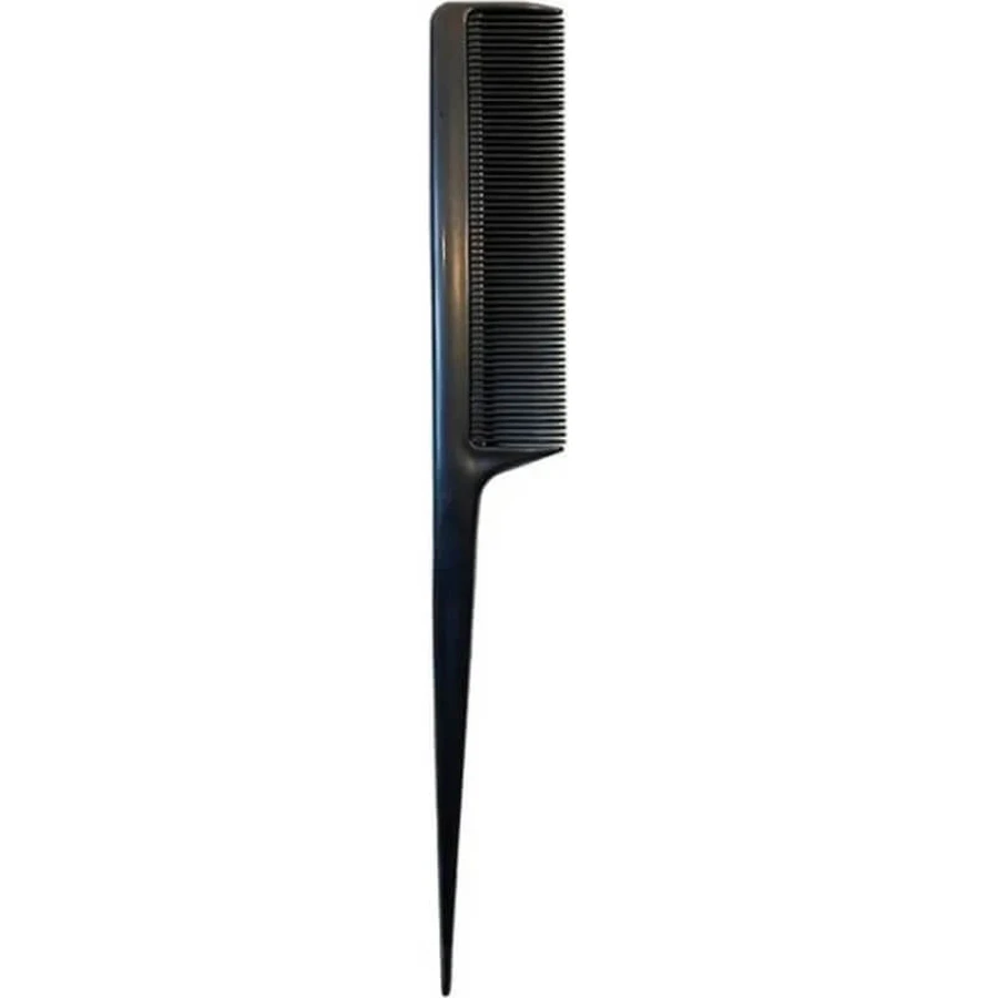 Guenzani Color Line - Kam 543