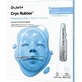 Dr.jart+ Cryo Rubber Feuchtigkeitsmaske – Gesichtsmaske 36 g + 4 g
