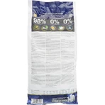Farmina N&amp;d Prime Adult Medium &amp; Maxi Cordero y arándanos - Pienso completo para perros, 12 kg