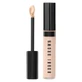 Bobbi Brown Skin Full Cover Concealer - Liquid Concealer - Porcelain