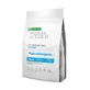 Nature's Protection Superior Care Aliment vétérinaire hypoallergénique à base d'insectes - Aliment pour chiens adultes souffrant d'intolérances alimentaires 1,5 kg