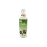 Union Bio Phytonopick Body Guard - Repelente natural contra pulgas y garrapatas para perros y gatos, 125 ml