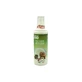 Union Bio Phytonopick Body Guard - Natuurlijk middel tegen vlooien en teken voor honden en katten, 125 ml