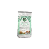 Molino dallagiovanna Glutenvrij - Speciale mix voor gefrituurde desserts, 1 kg