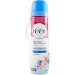 Veet Expert – Haarentfernungsspray für empfindliche Haut, 150 ml