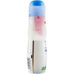 Veet Expert – Haarentfernungsspray für empfindliche Haut, 150 ml