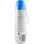 Veet Expert – Haarentfernungsspray für empfindliche Haut, 150 ml
