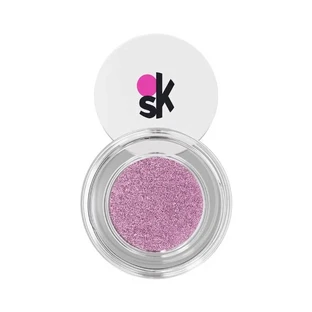 Veralab Light Vertigo - Ombre à paupières illuminatrice polyvalente n° 03 Rosé