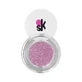 Veralab Light Vertigo - Sombra de ojos iluminadora multiusos n.º 03 Rosé