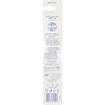 Mentadent Vertical Expert Sensitive – Extraweiche Zahnbürste