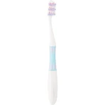 Mentadent Vertical Expert Sensitive – Extraweiche Zahnbürste