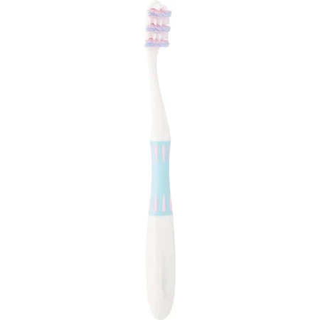 Mentadent Vertical Expert Sensitive – Extraweiche Zahnbürste