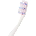 Mentadent Vertical Expert Sensitive – Extraweiche Zahnbürste