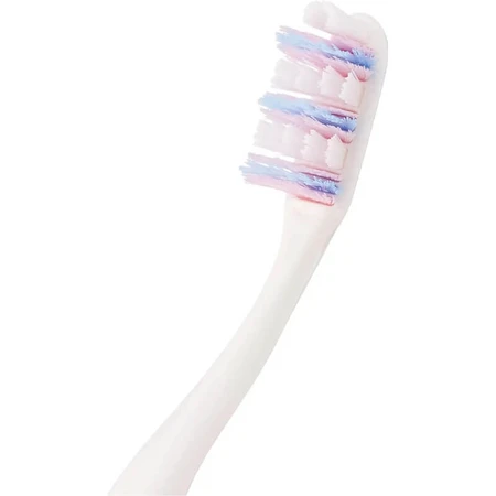 Mentadent Vertical Expert Sensitive – Extraweiche Zahnbürste