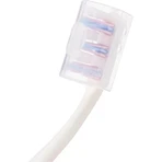 Mentadent Vertical Expert Sensitive – Extraweiche Zahnbürste