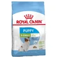 Royal Canin X-Small Puppy – Trockenfutter für Welpen kleiner Rassen, 500 g