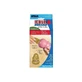 Kong Puppy Snacks - Large Dog Treats, 300 g