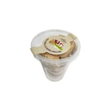 Alimenta 2000 Mini Buckwheat Freselle, 100 g