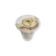 Alimenta 2000 Mini Freselle de trigo sarraceno, 100 g