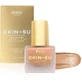 Bperfect Ekin-su - Perfecteur de teint éclatant - Enlumineur pour le visage - N° 02 Clair - Moyen