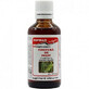 Pelin tincture, 50 ml, Favisan