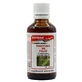 Pelin tincture, 50 ml, Favisan