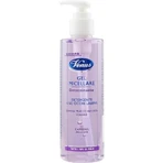 Venus Entgiftendes Mizellen-Gel zum Entfernen von Gesichts-Make-up, 200 ml
