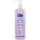 Venus Entgiftendes Mizellen-Gel zum Entfernen von Gesichts-Make-up, 200 ml