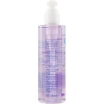 Venus Entgiftendes Mizellen-Gel zum Entfernen von Gesichts-Make-up, 200 ml