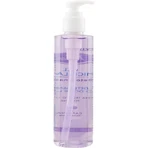 Venus Entgiftendes Mizellen-Gel zum Entfernen von Gesichts-Make-up, 200 ml