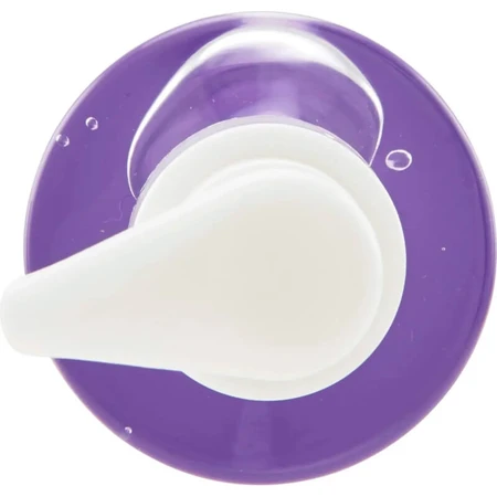 Venus Entgiftendes Mizellen-Gel zum Entfernen von Gesichts-Make-up, 200 ml