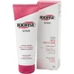 Crème exfoliante Iodase - Crème exfoliante nourrissante et régénérante, 220 ml