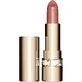 Clarins Joli Rouge Satin - Lippenstift nr. 788 Peach Nude