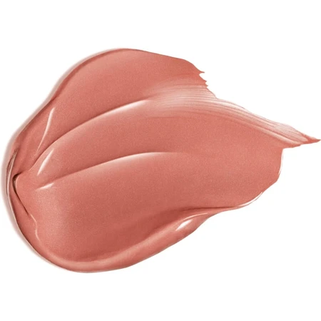 Clarins Joli Rouge Satin - Lippenstift nr. 788 Peach Nude