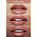 Clarins Joli Rouge Satin - Lippenstift nr. 788 Peach Nude