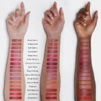 Clarins Joli Rouge Satin - Lippenstift nr. 788 Peach Nude