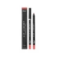 Perfilador de labios cremoso Bperfect Lip Library - Perfilador de labios - Addicted