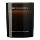 Molton Brown Coastal Cypress &amp;amp; Sea Fennel – Duftkerze, 190 g
