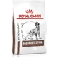 Royal Canin Gastrointestinal - Aliment diététique complet pour chiens souffrant de troubles intestinaux, 15 kg