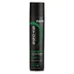 Syoss Palette - Max Hold - Laque à fixation forte, 300 ml