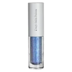 Snow White - Pearlescent Liquid Eyeshadow No. 53