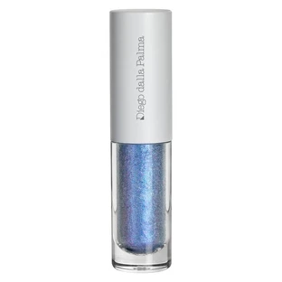 Snow White - Pearlescent Liquid Eyeshadow No. 53