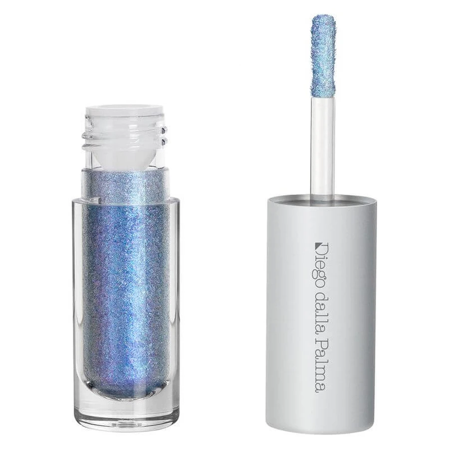 Snow White - Pearlescent Liquid Eyeshadow No. 53