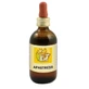 Apa-ct Apastress - Supplement for Dogs and Small Animals, 50 ml