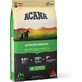 Acana Senior Formule au poulet - Aliment complet pour chiens, 11,4 kg
