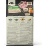 Acana Senior Chicken Formula – Alleinfuttermittel für Hunde, 11,4 kg