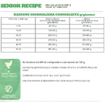 Acana Senior Chicken Formula – Alleinfuttermittel für Hunde, 11,4 kg
